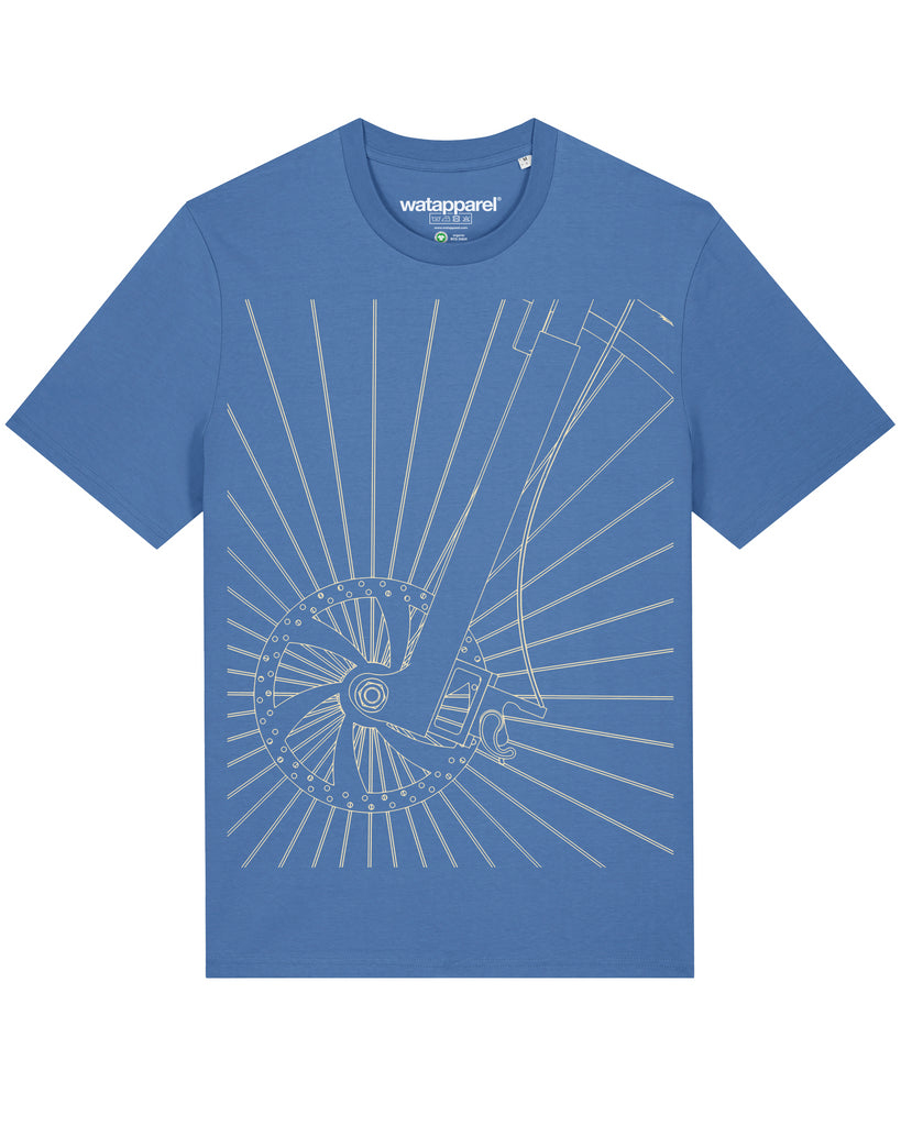 front;C053