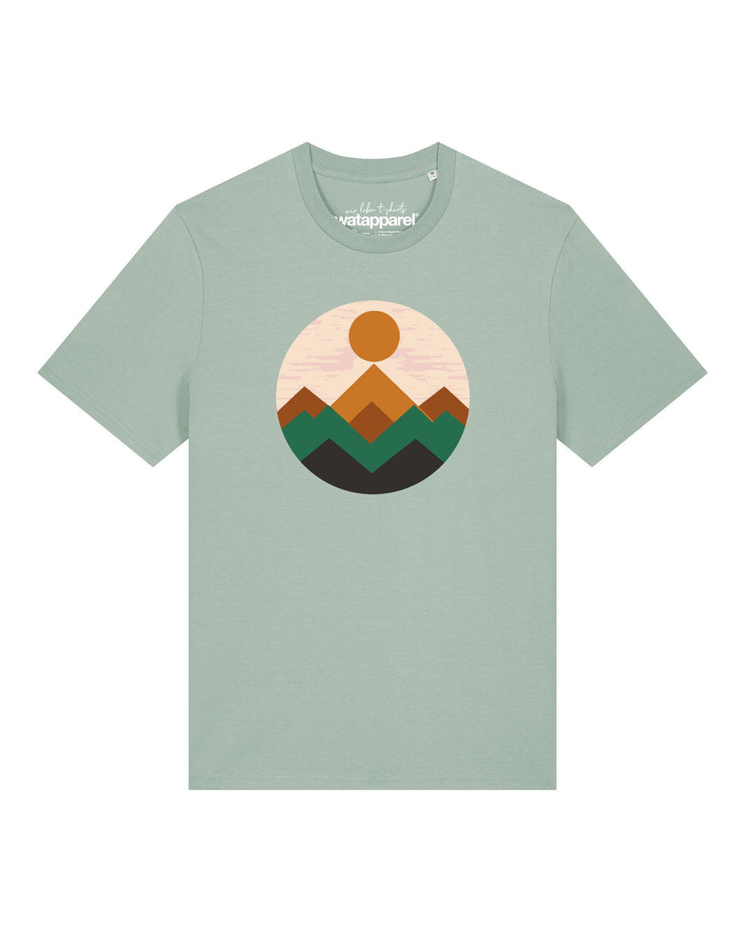 front;C089
