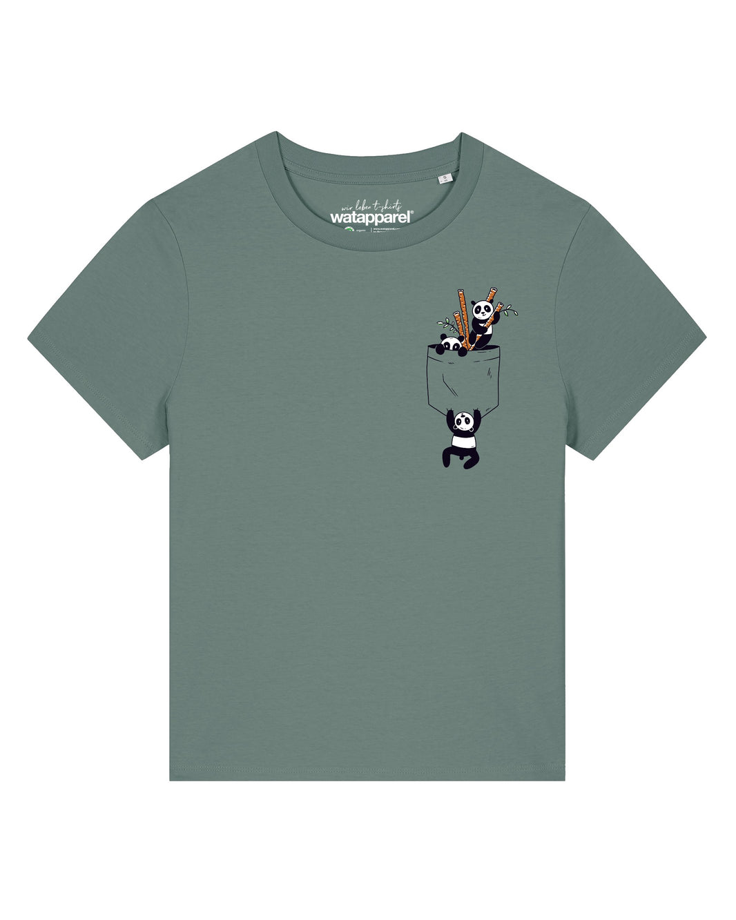 model_01;C144