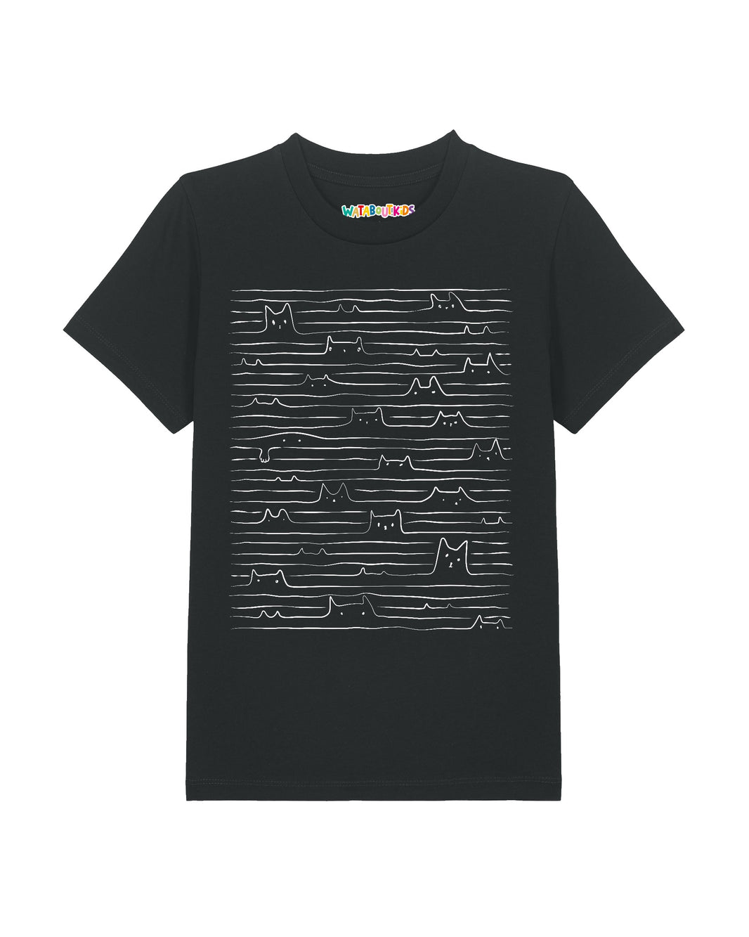 model_01;C002