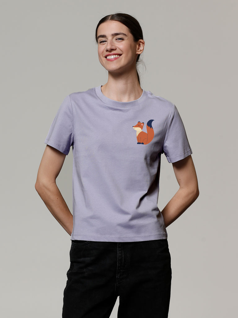 model_01;C063