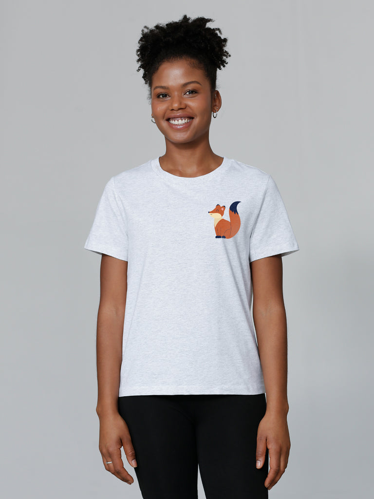 model_01;C146