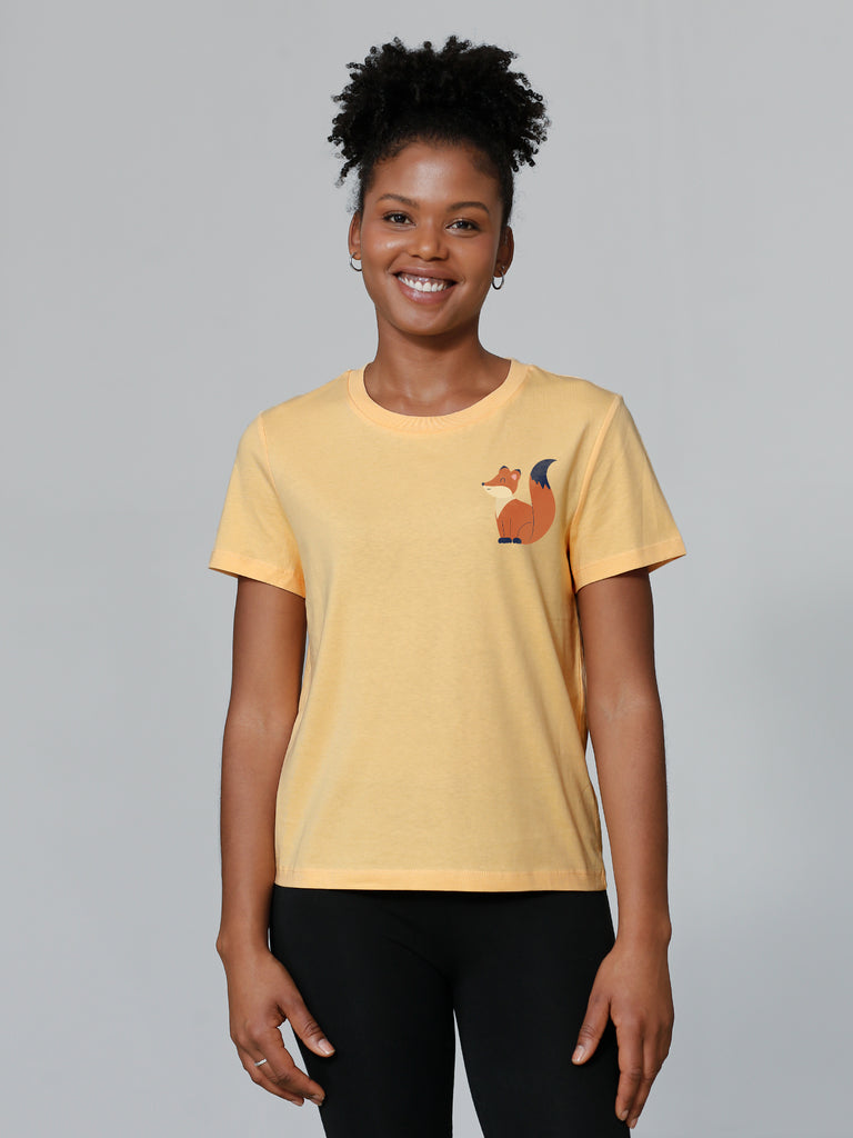 model_01;C142