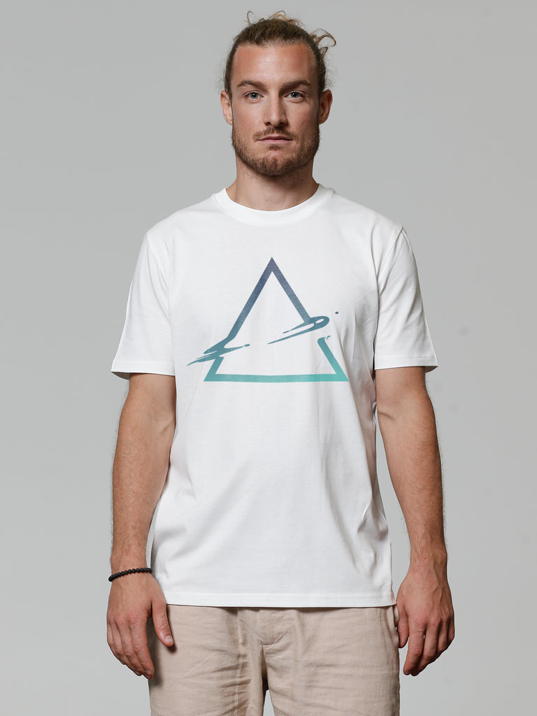 model_01;C018