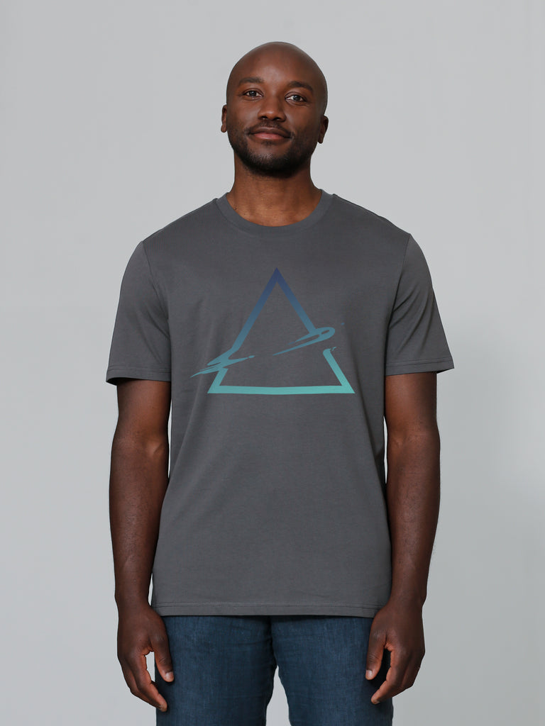 model_01;C253