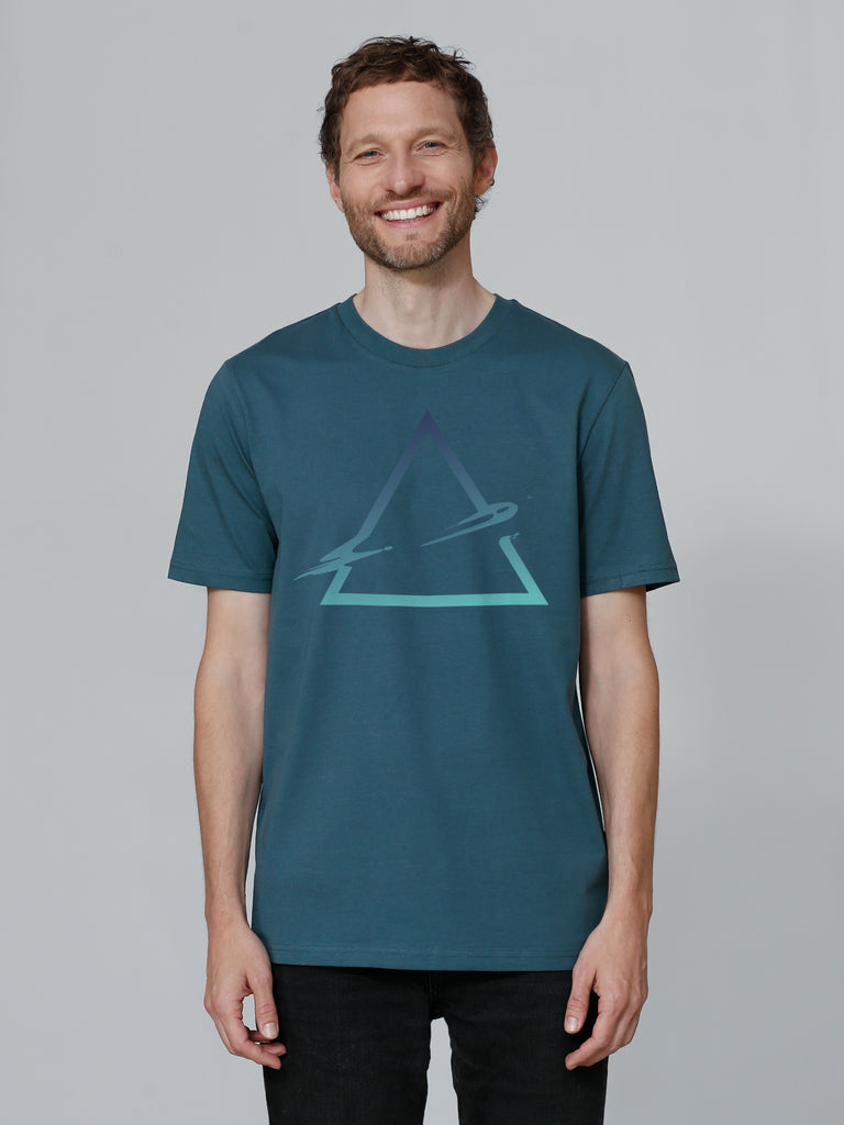 model_01;C702