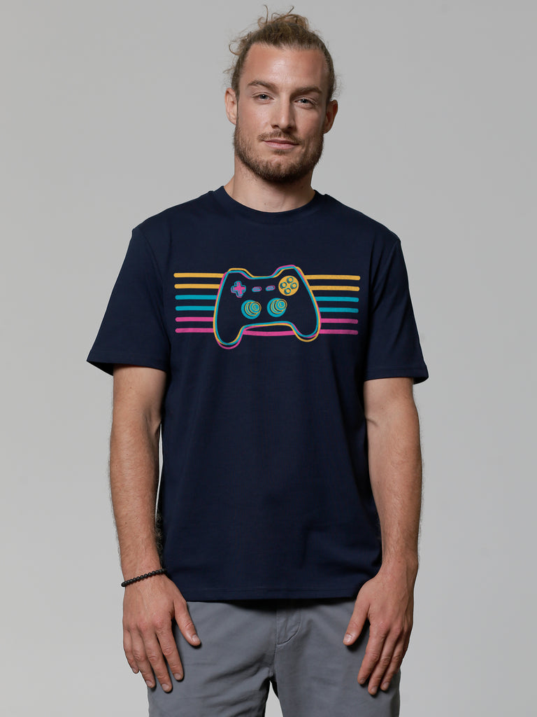 model_01;C727