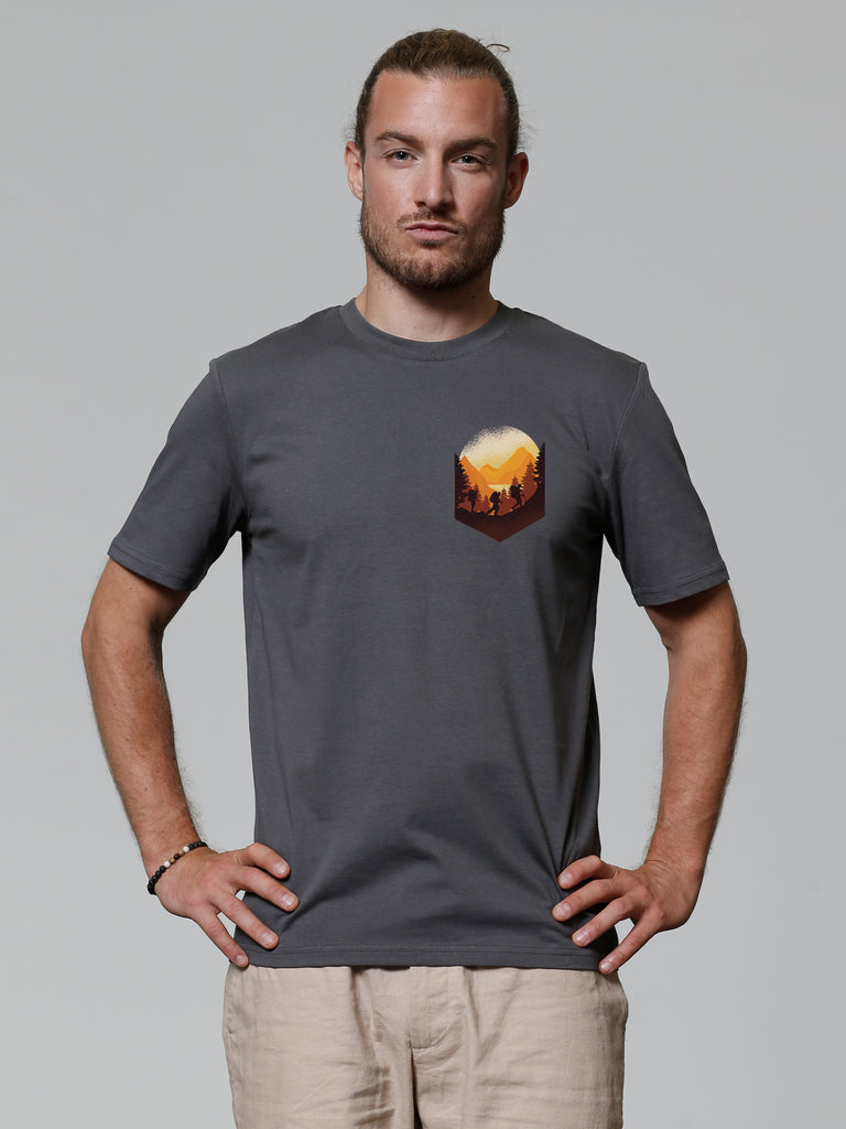 model_01;C253