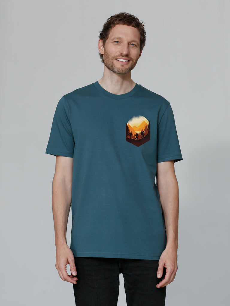 model_01;C702