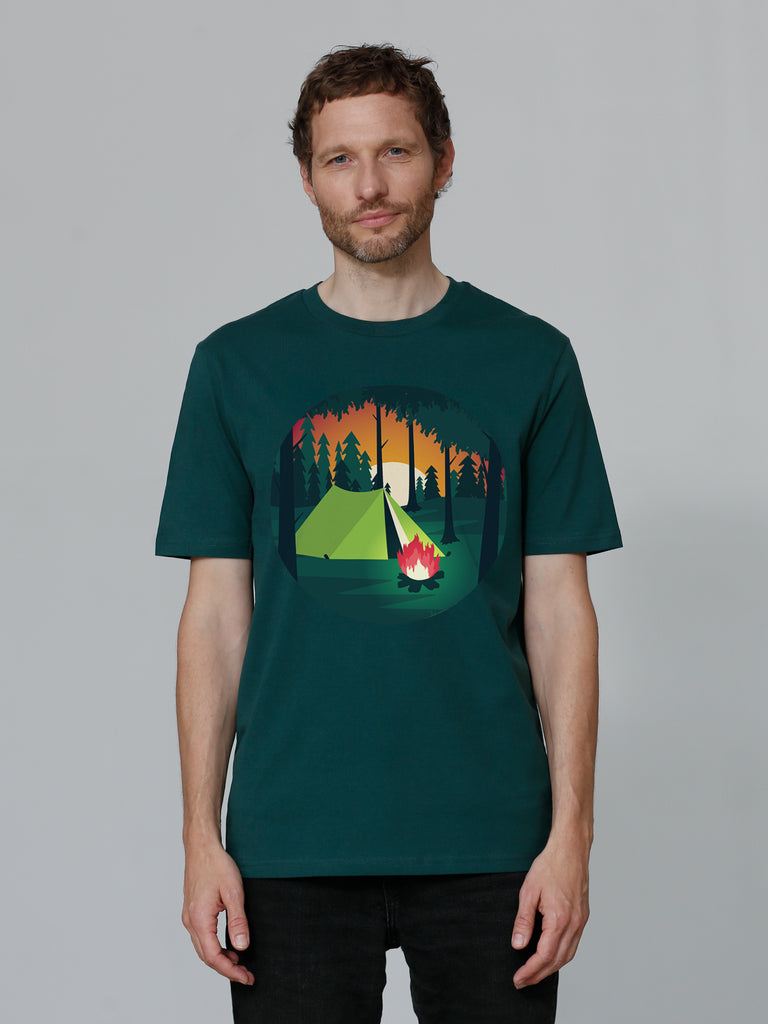 model_01;C036