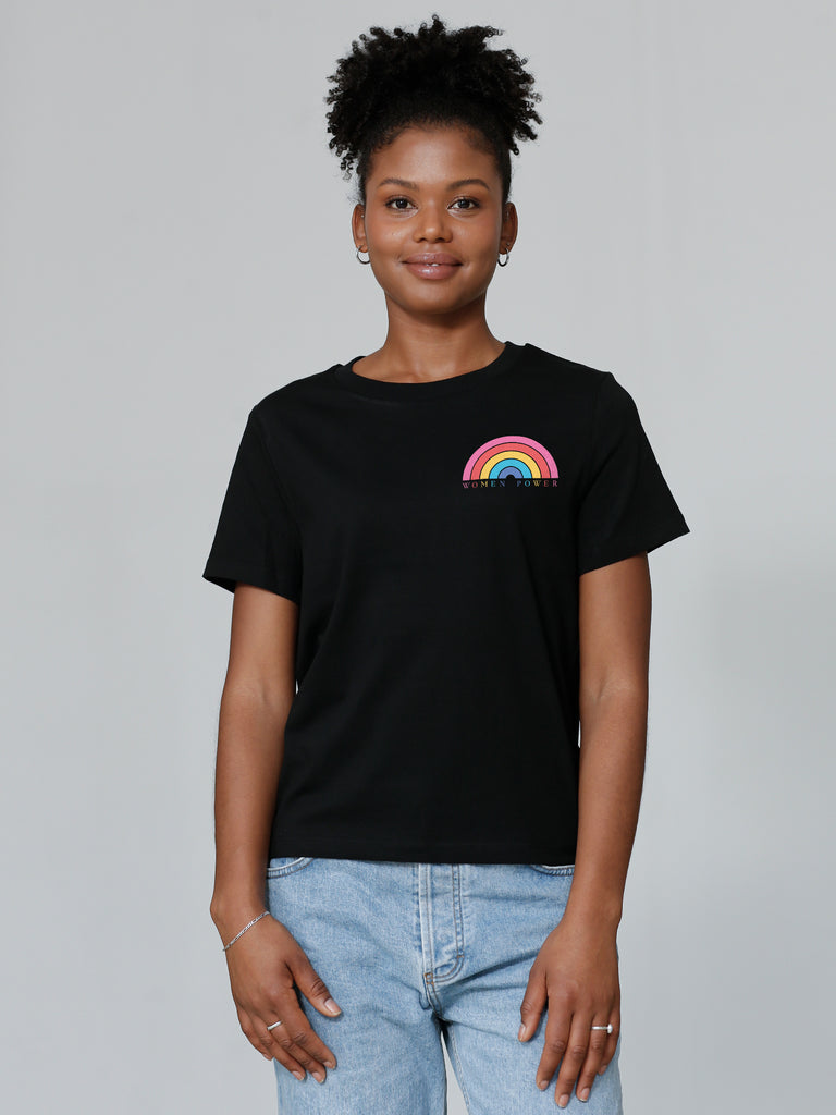 model_01;C002