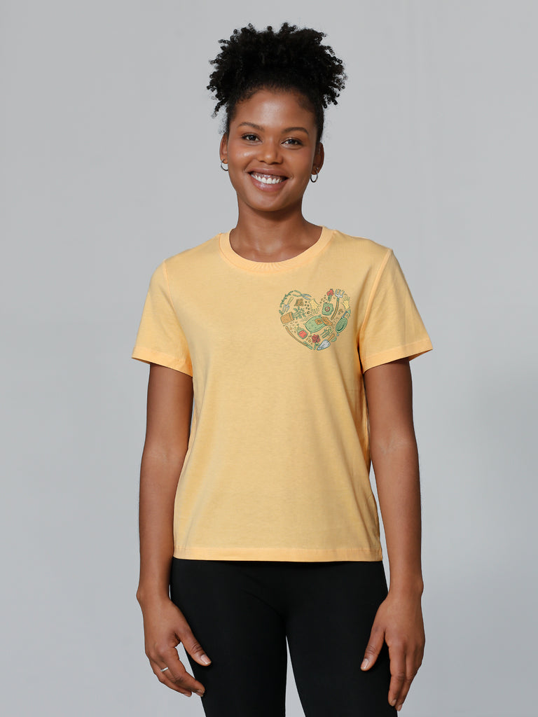 model_01;C142
