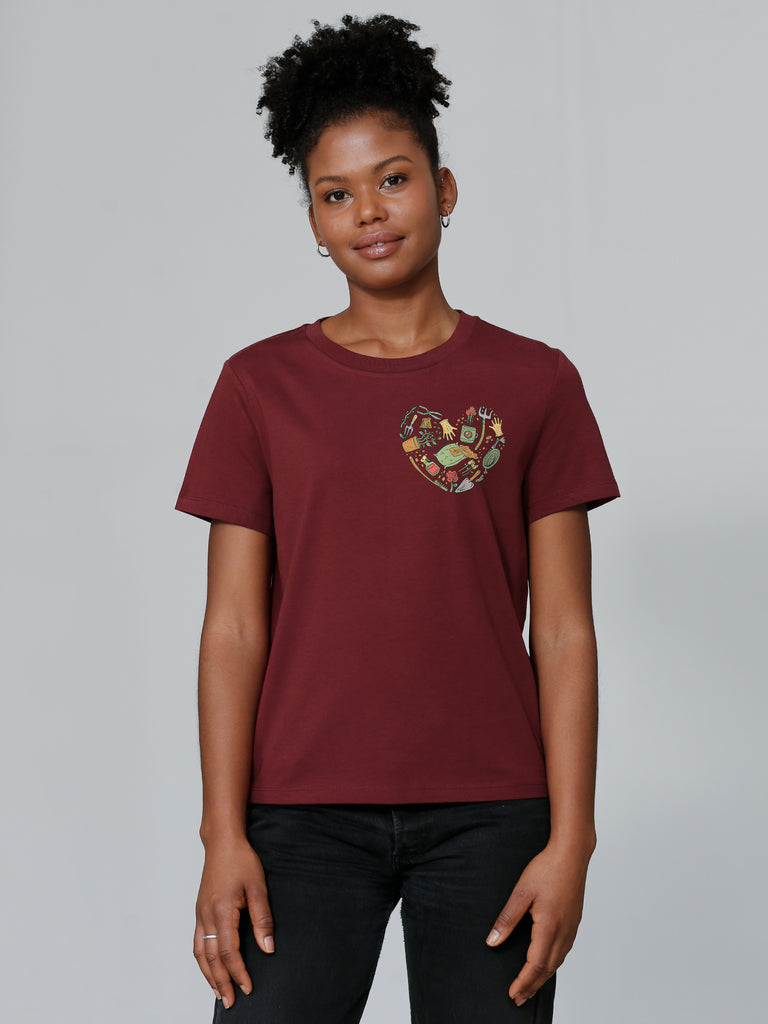 model_01;C244