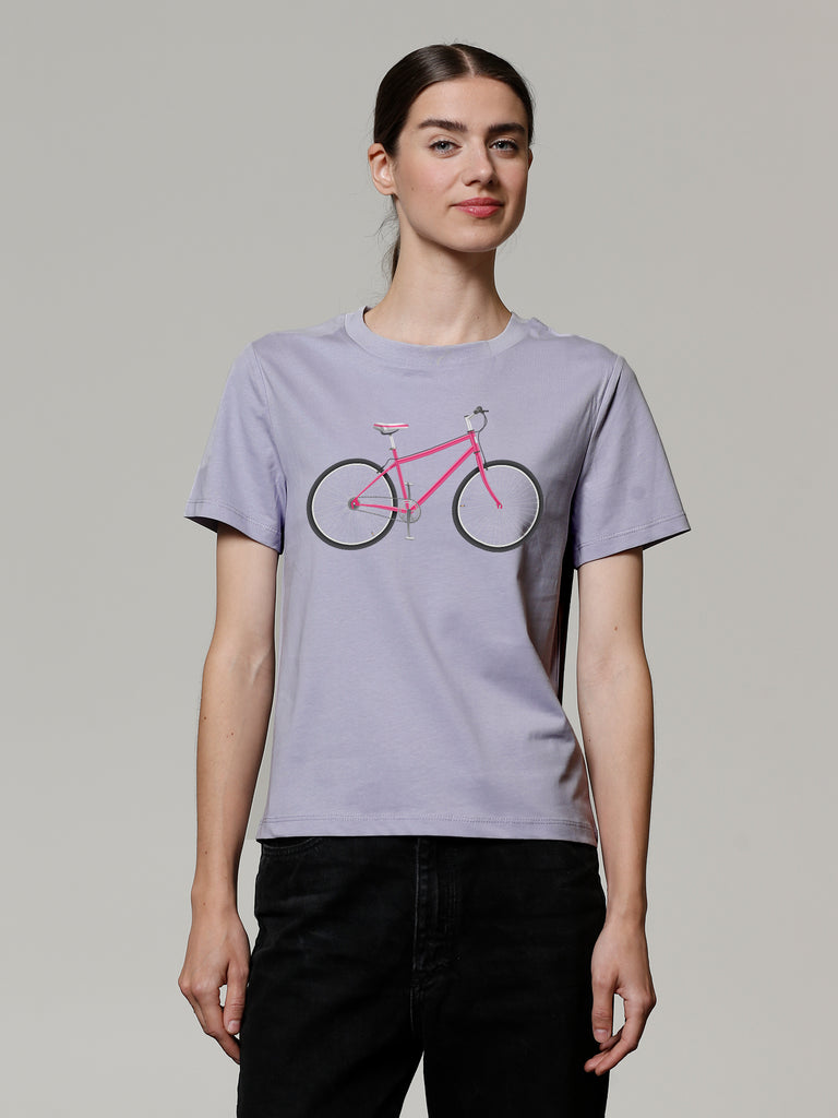 model_01;C063