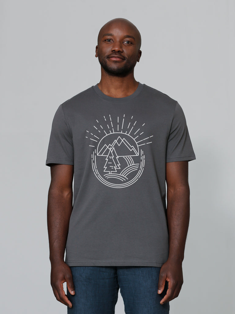 model_01;C253