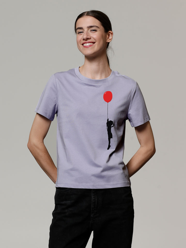 model_01;C063
