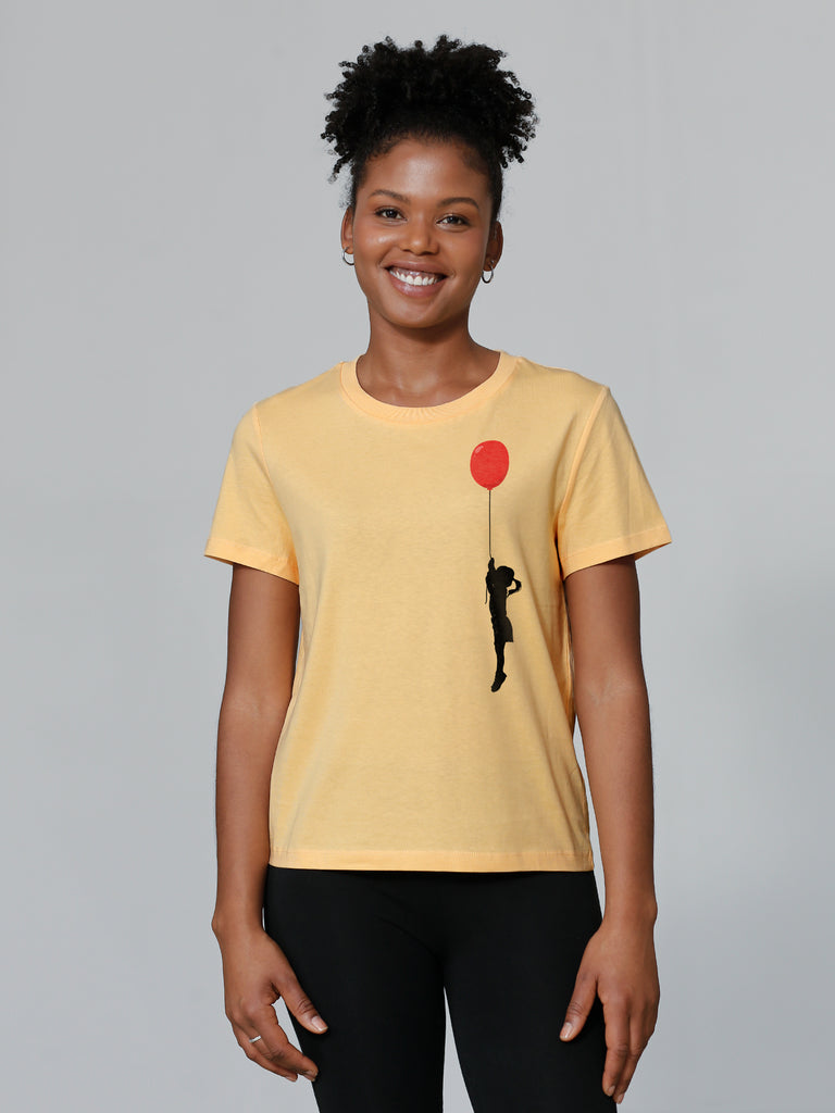 model_01;C142
