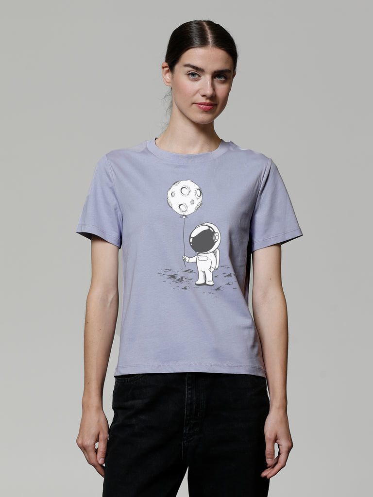 model_01;C063