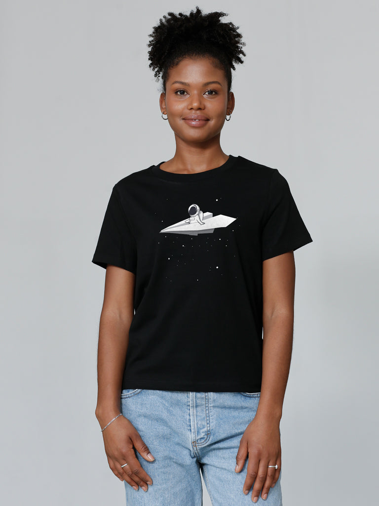 model_01;C002