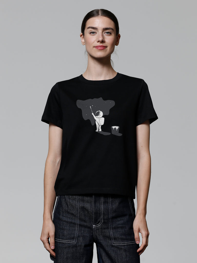 model_01;C002