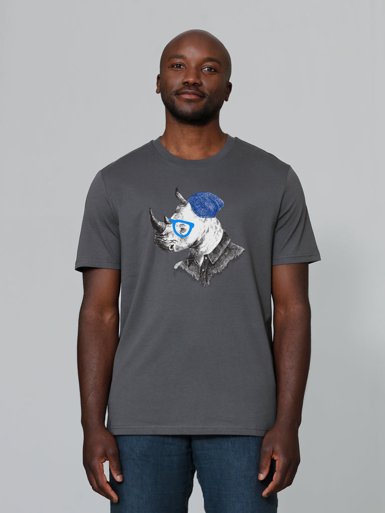 model_01;C253