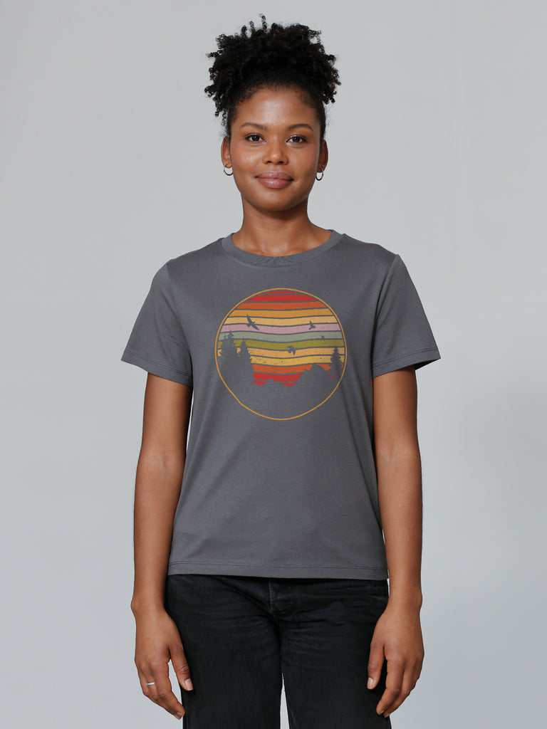 model_01;C253
