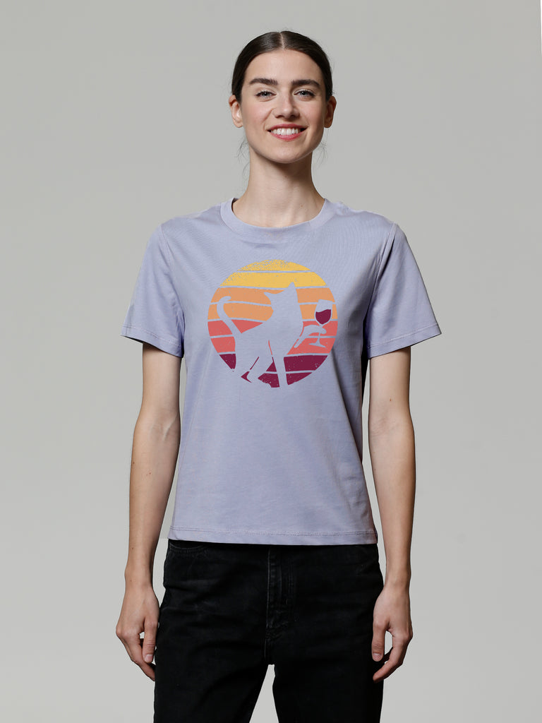 model_01;C063