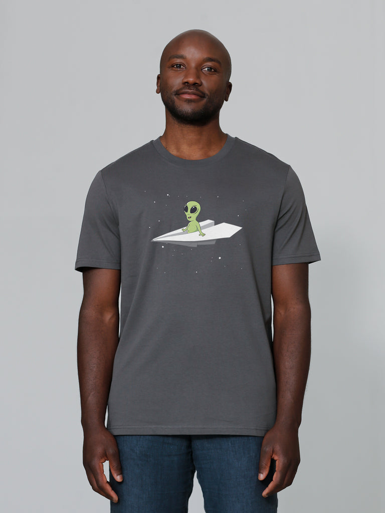 model_01;C253