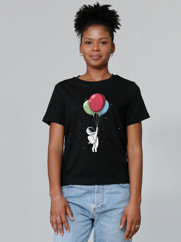 model_01;C002
