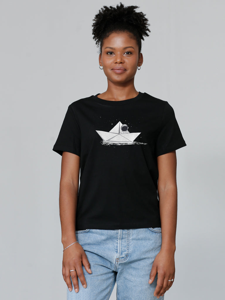 model_01;C002