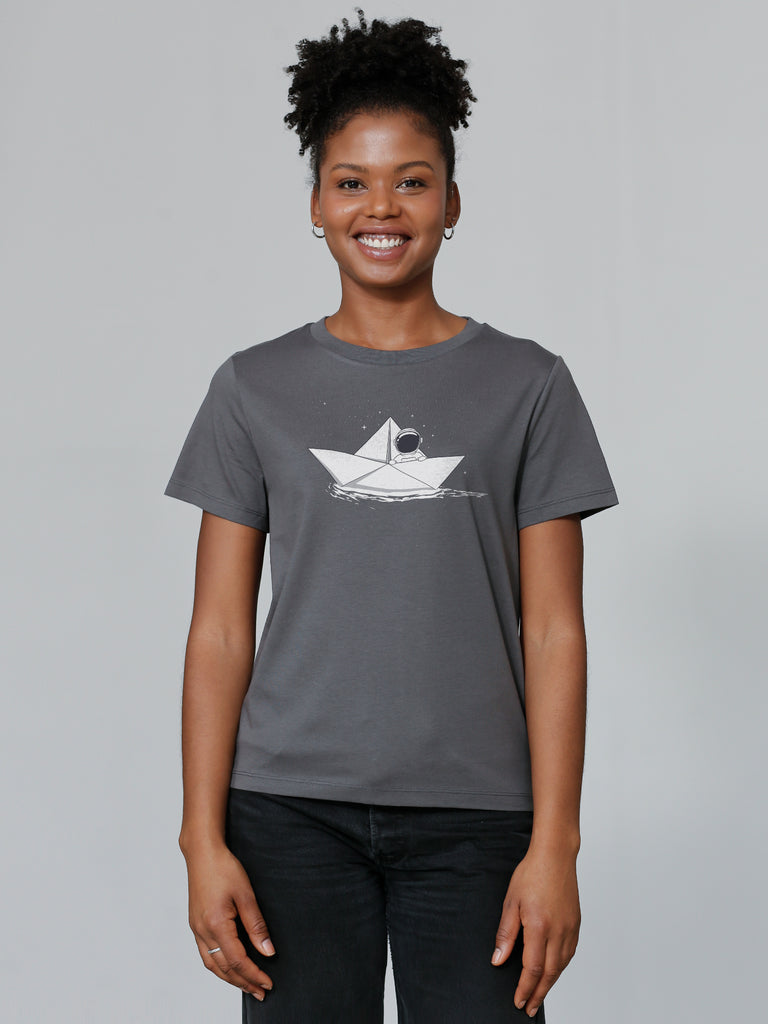 model_01;C253