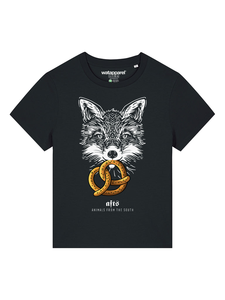 front;C002
