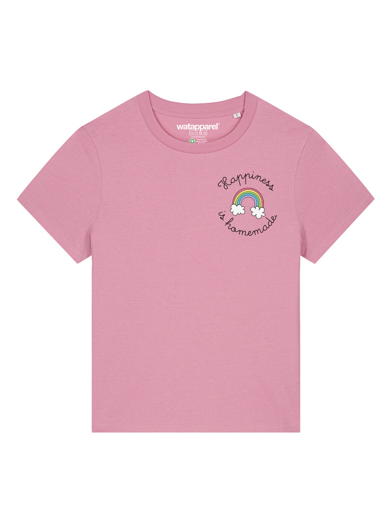 front;C129