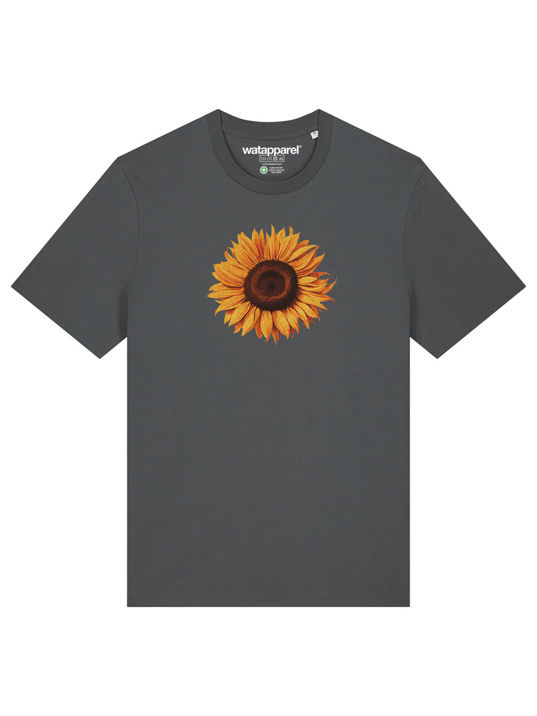 front;C253