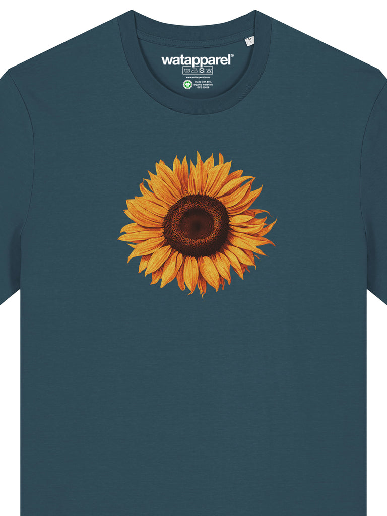 detail_front;C702