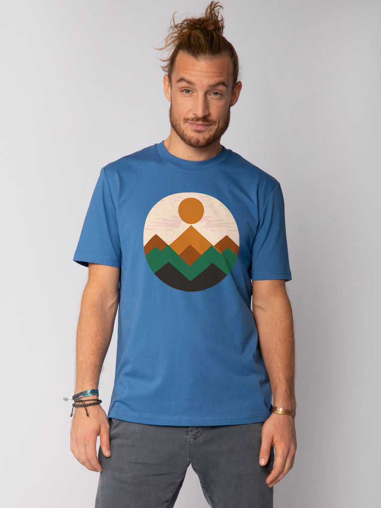 model_01;C053