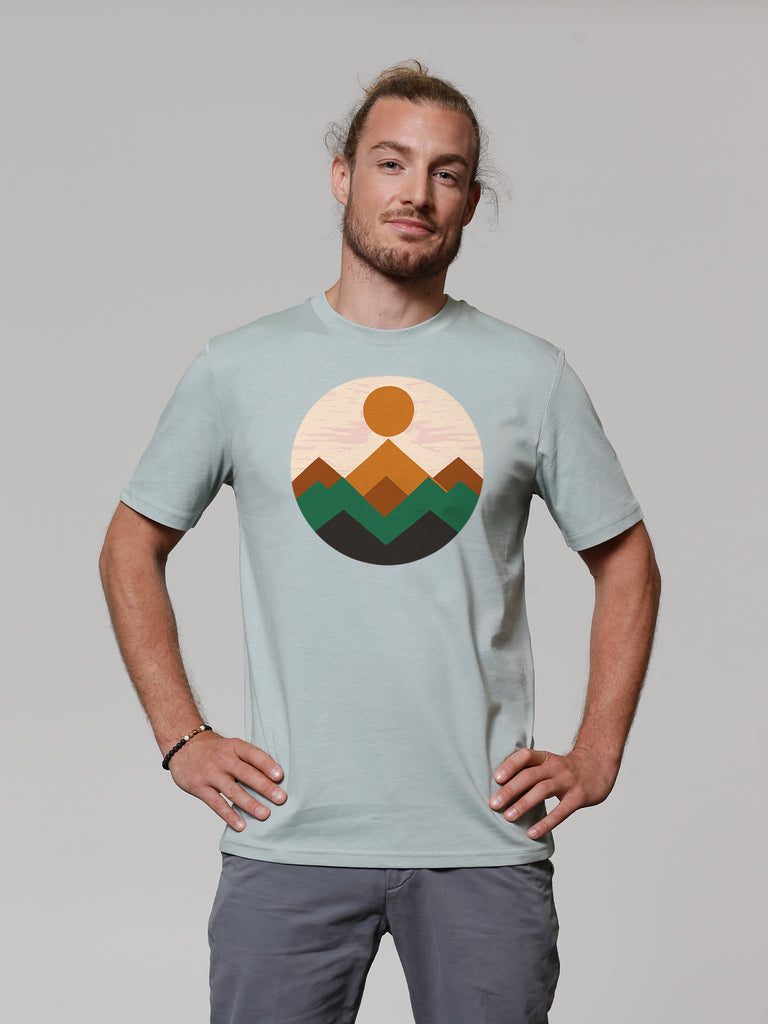model_01;C089
