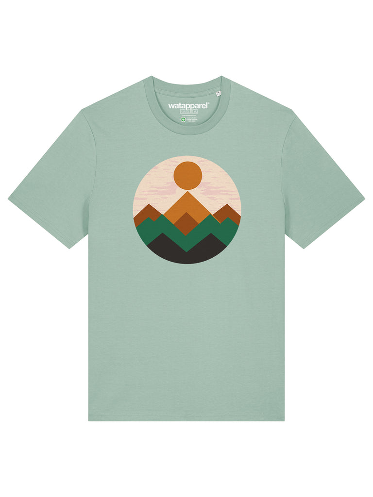front;C089