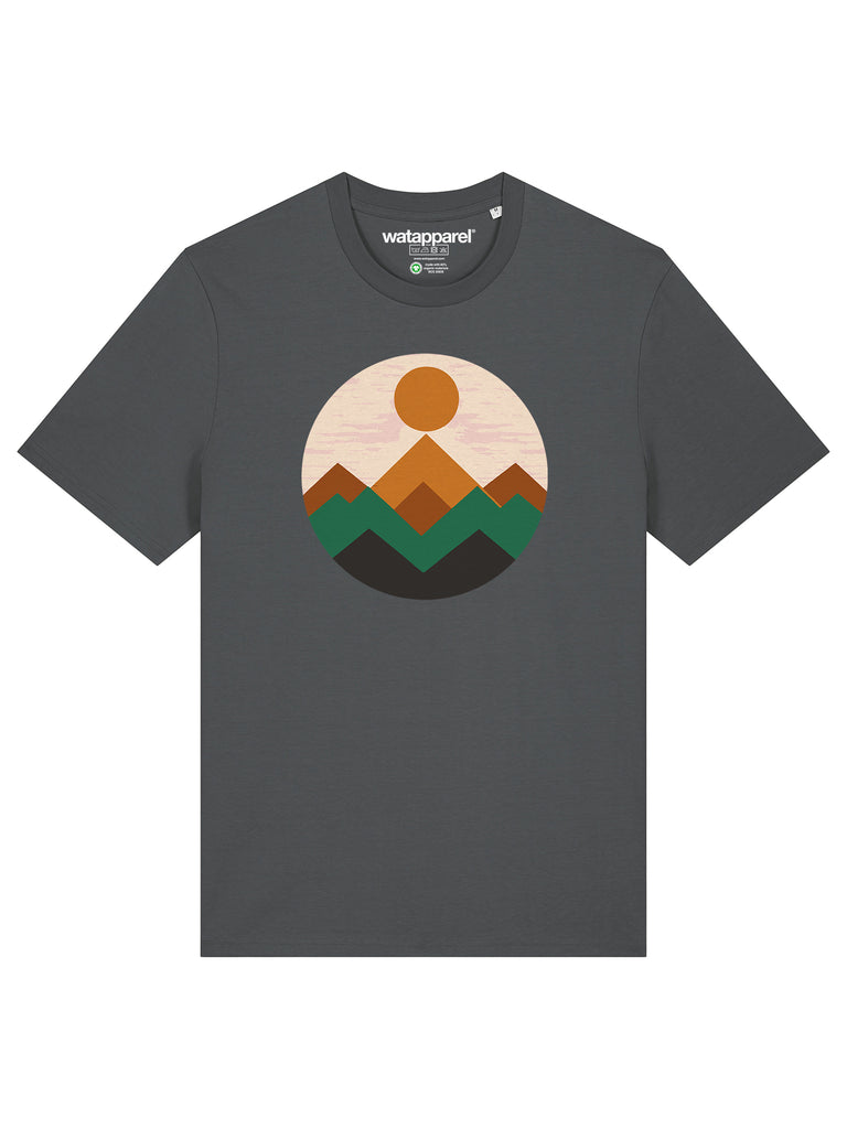 front;C253