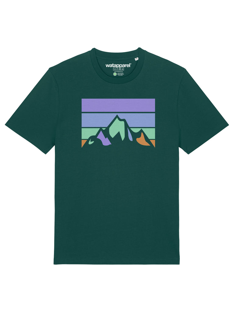 front;C036