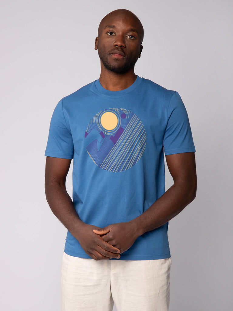 model_01;C053