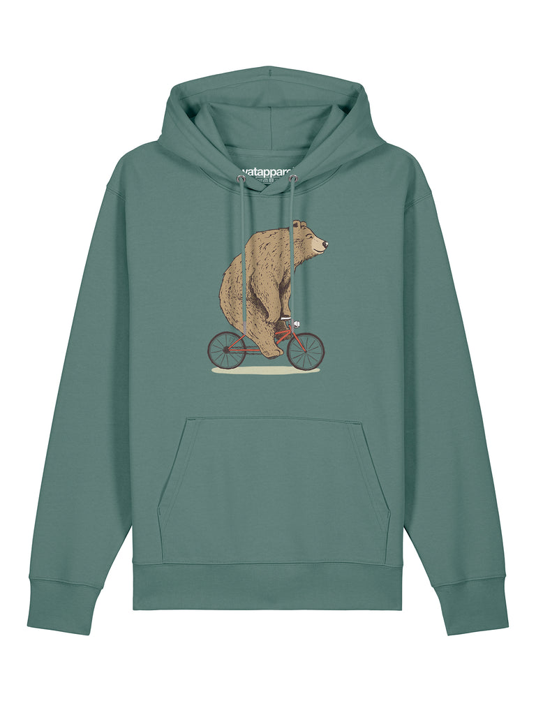 front;C144