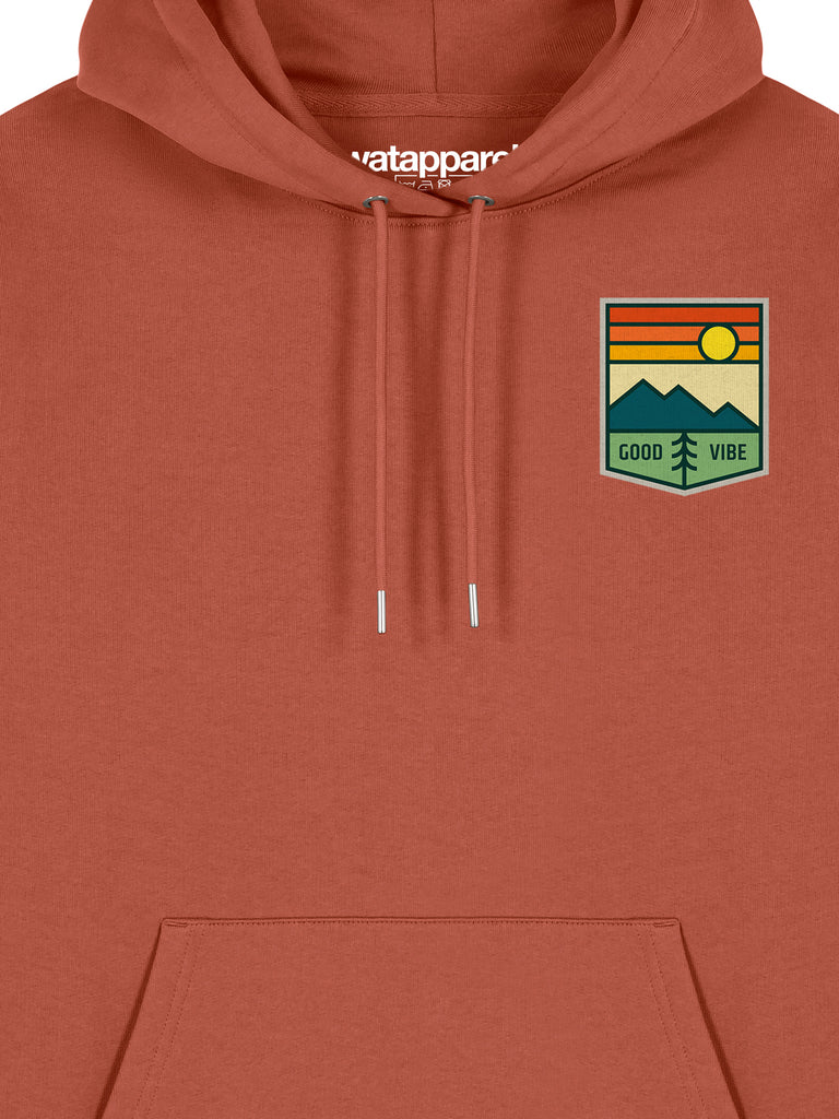 detail_front;C730