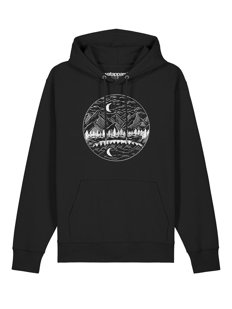 front;C002