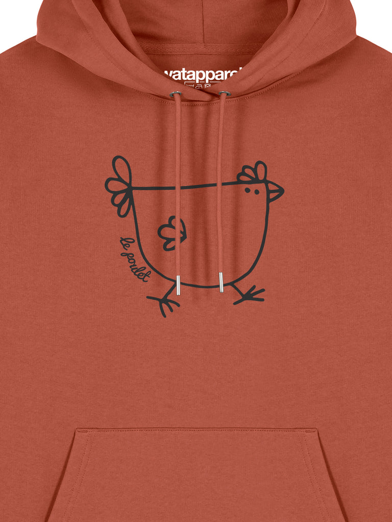 detail_front;C730
