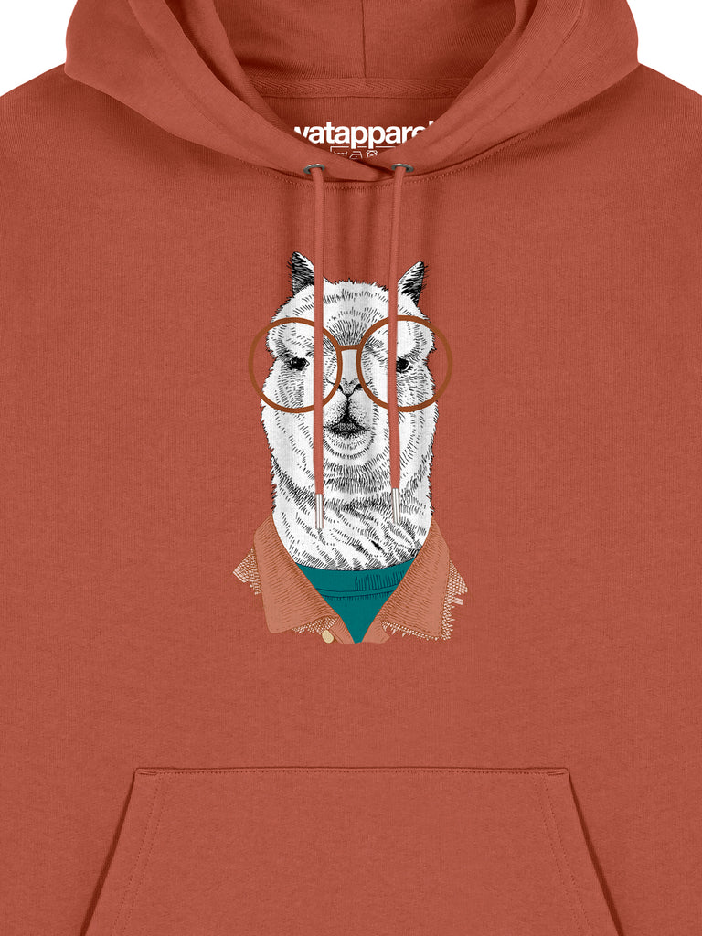 detail_front;C730