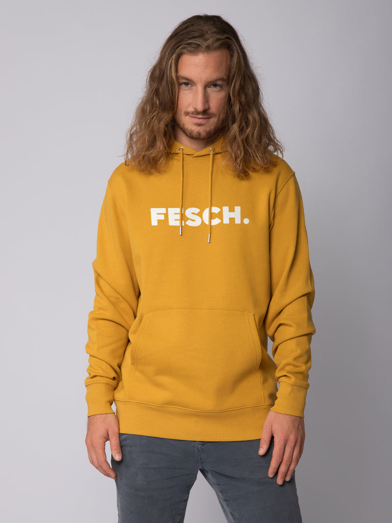 model_01;C048