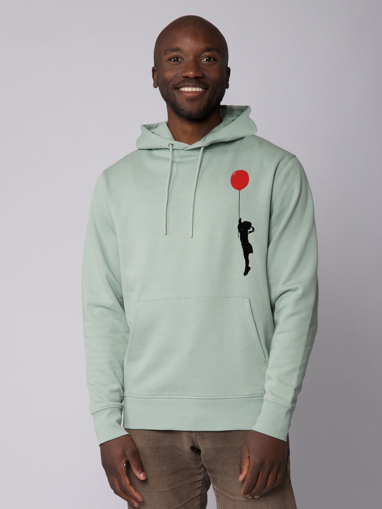 model_01;C089