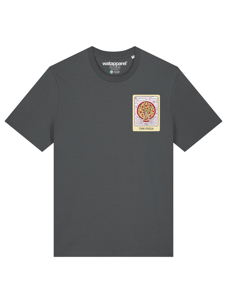 front;C253