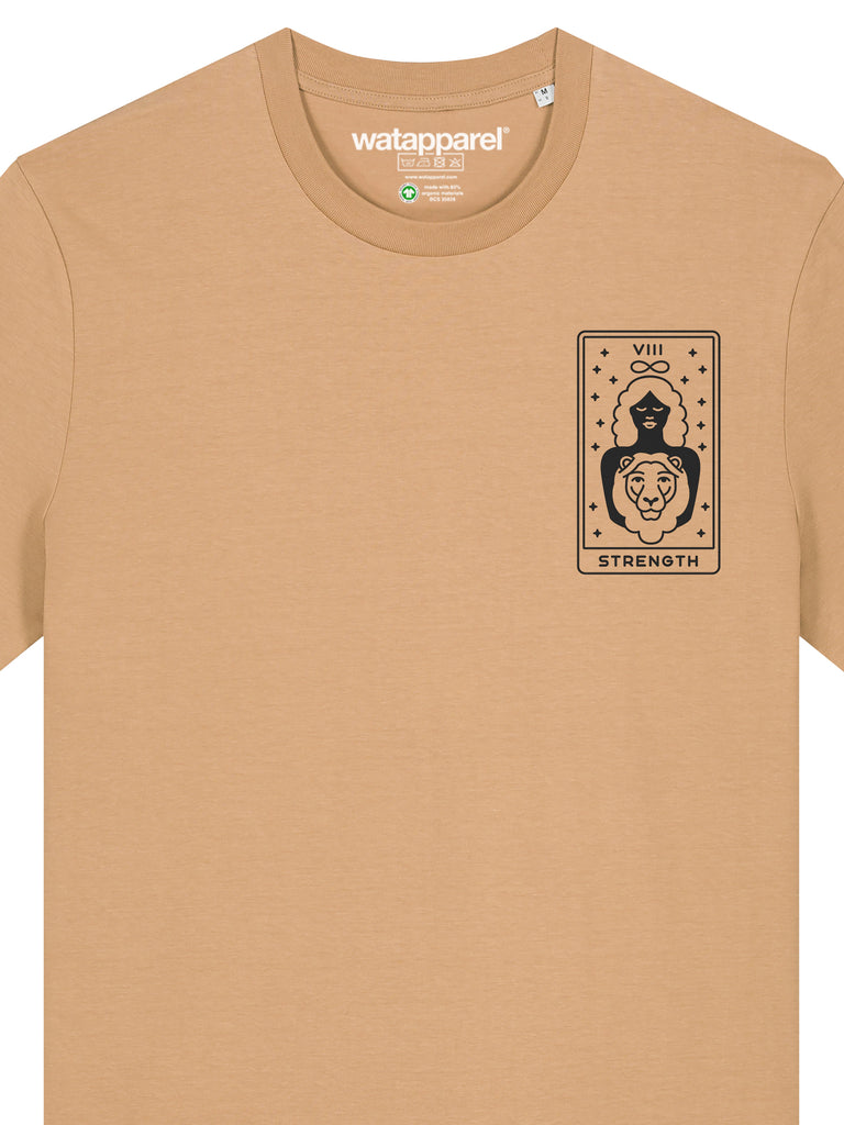 detail_front;C112